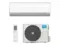 Сплит-система Midea MSFA2-12N8D6-I/MSFA1-12N8D6-O Breezeless