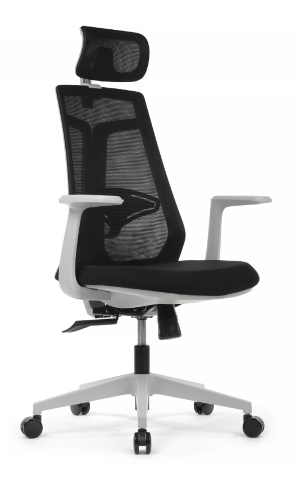 Кресло Gem 6230A-HS