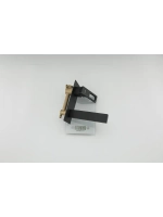 Смеситель для раковины скрытого монтажа Gappo G1017-16
