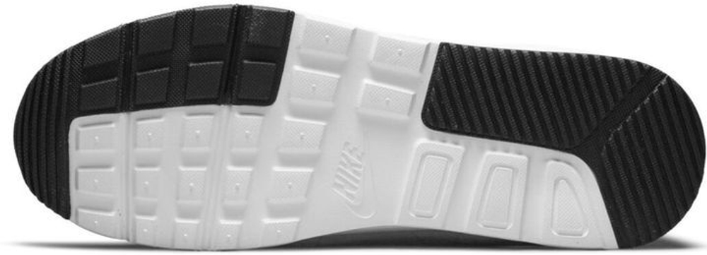 Кроссовки Nike Air Max SC