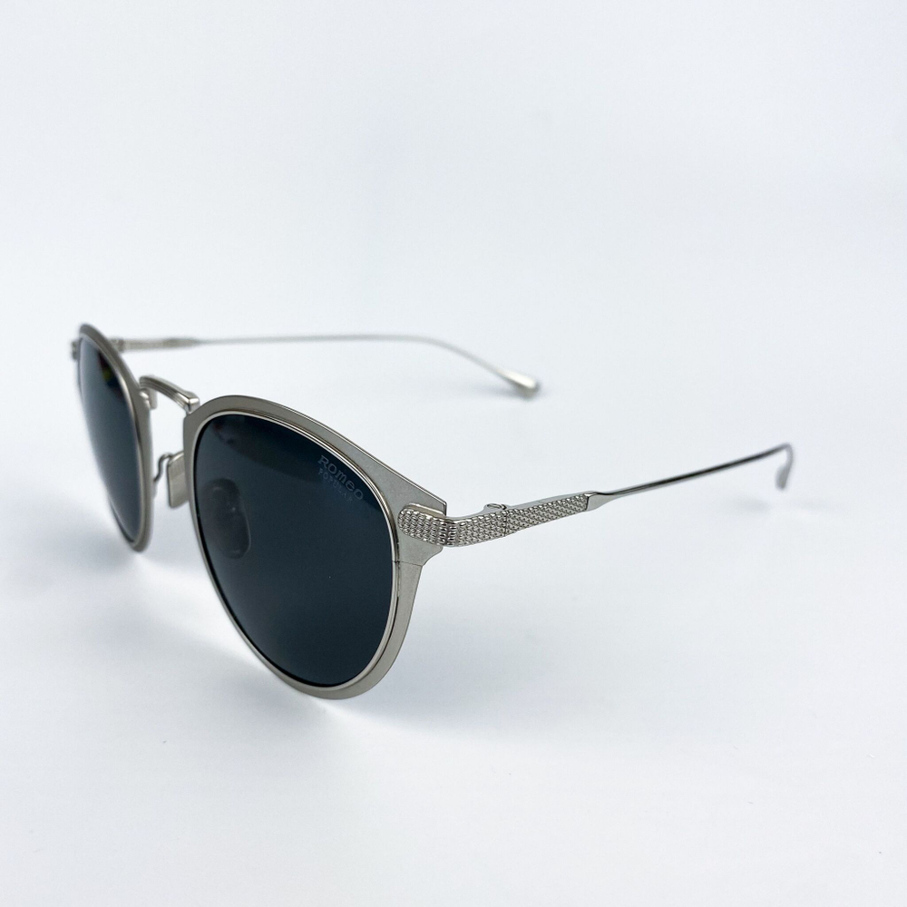 Romeo R4038 c6 polarized с/з очки
