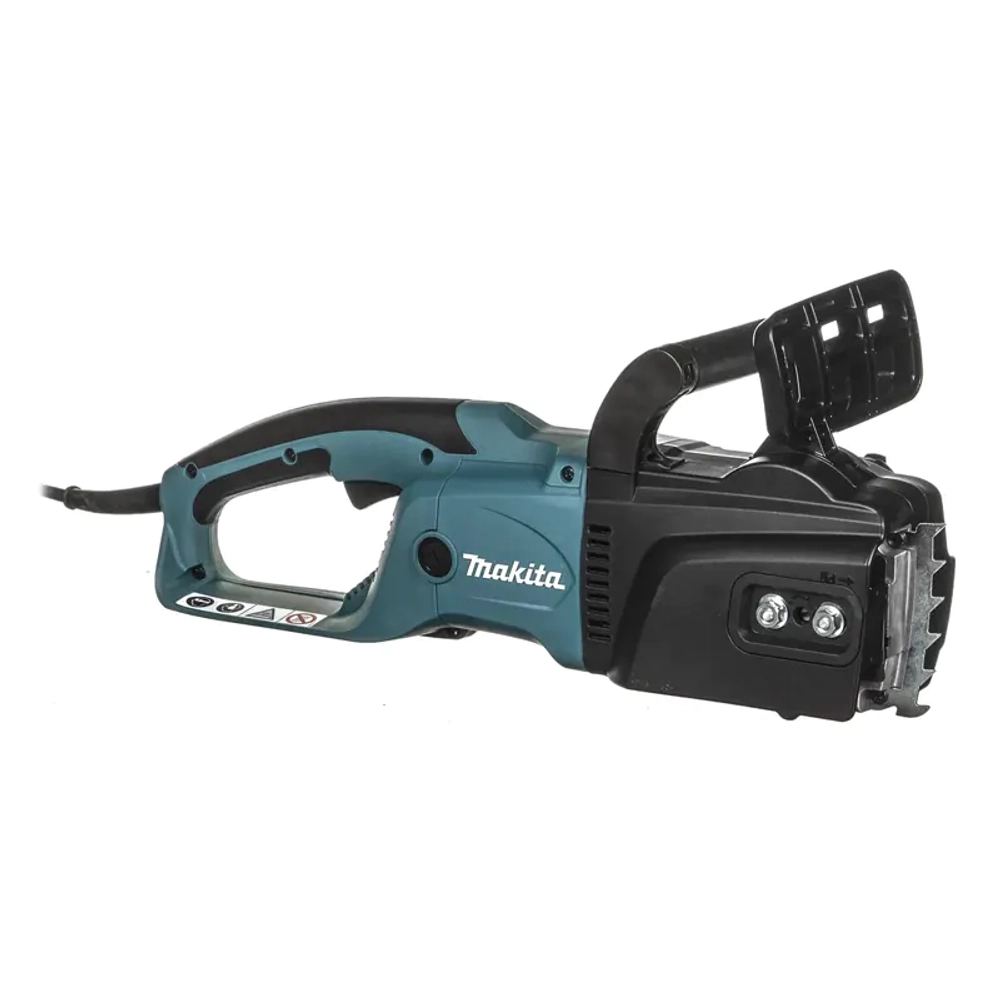 Цепная элетрическая пила Makita UC4050A