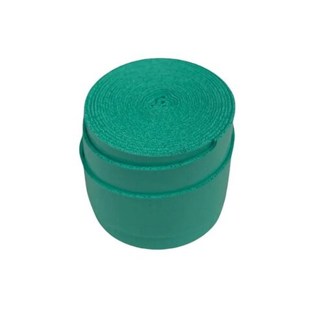 Аксессуары для тенниса Намотка овергрип HEAD  PRIME TOUR .