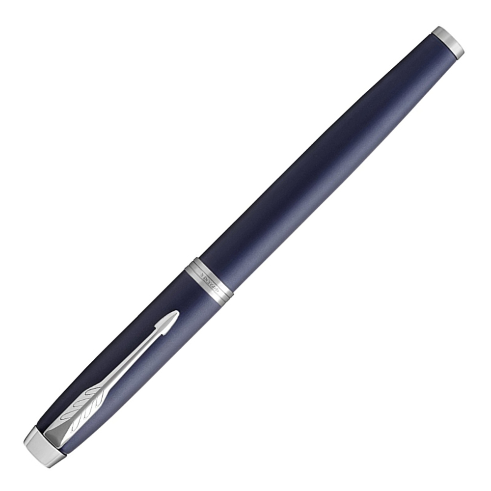 Ручка перьевая Parker IM F