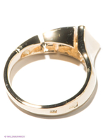 Кольцо "Сиртаки"