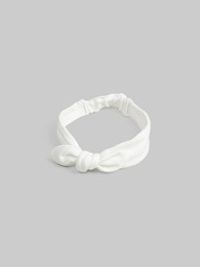 предметное