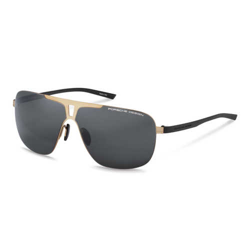 Porsche Design 8655
