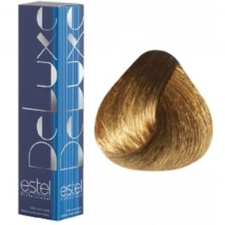 Краска для волос Estel Deluxe