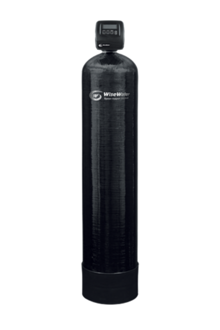 Система обезжелезивания и осветления (CSR) WWFA-0844 BTCSR