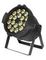 Anzhee P200COB, RGBA