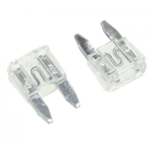 Предохранитель 25А W269 MINI (100)