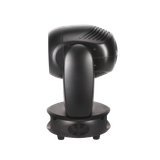 Wash ELF 4040 ZOOM — вращающаяся голова RGBW