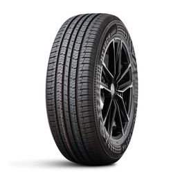 255/70R18