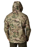 Soft shell shark skin 7.26 мультикам