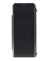 корпус для пк Cougar MX330-G