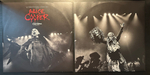 Alice Cooper - A Paranormal Evening With Alice Cooper At The Olympia Paris 2LP (Германия 2018г.)