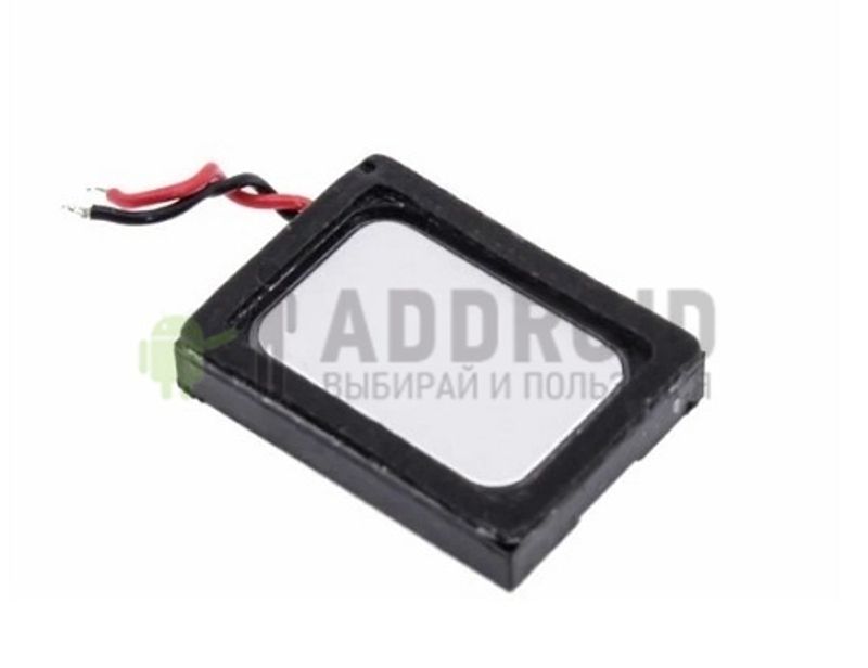 Динамик для Vertex Impress New