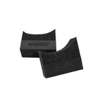 CarPro Аппликатор для чернения резины CP-500