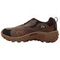 Merrell Moc Speed Streak Evo 1TRL 'Brown'