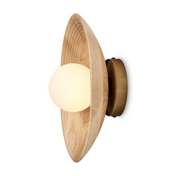 Бра Freya FR5589WL-01T