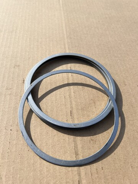 Шайба регулировочная балансира 1 199014520192