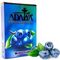 Adalya - Blueberry (50г)
