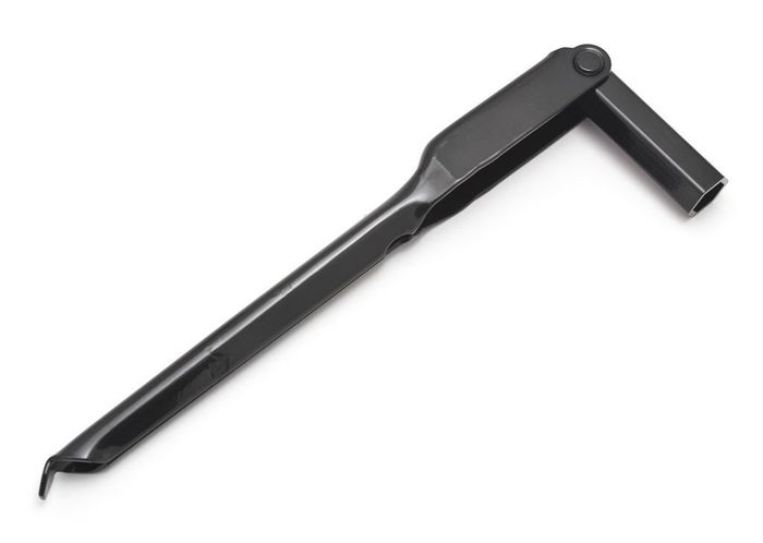 КИНГ отдельно