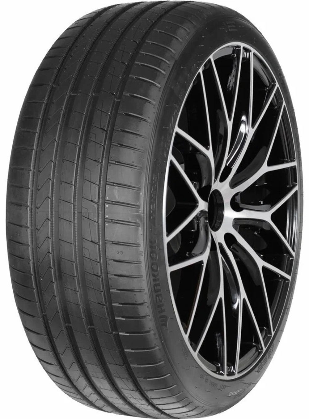 37c221e2-d2e5-46e0-af2d-fdaa26af9b7f