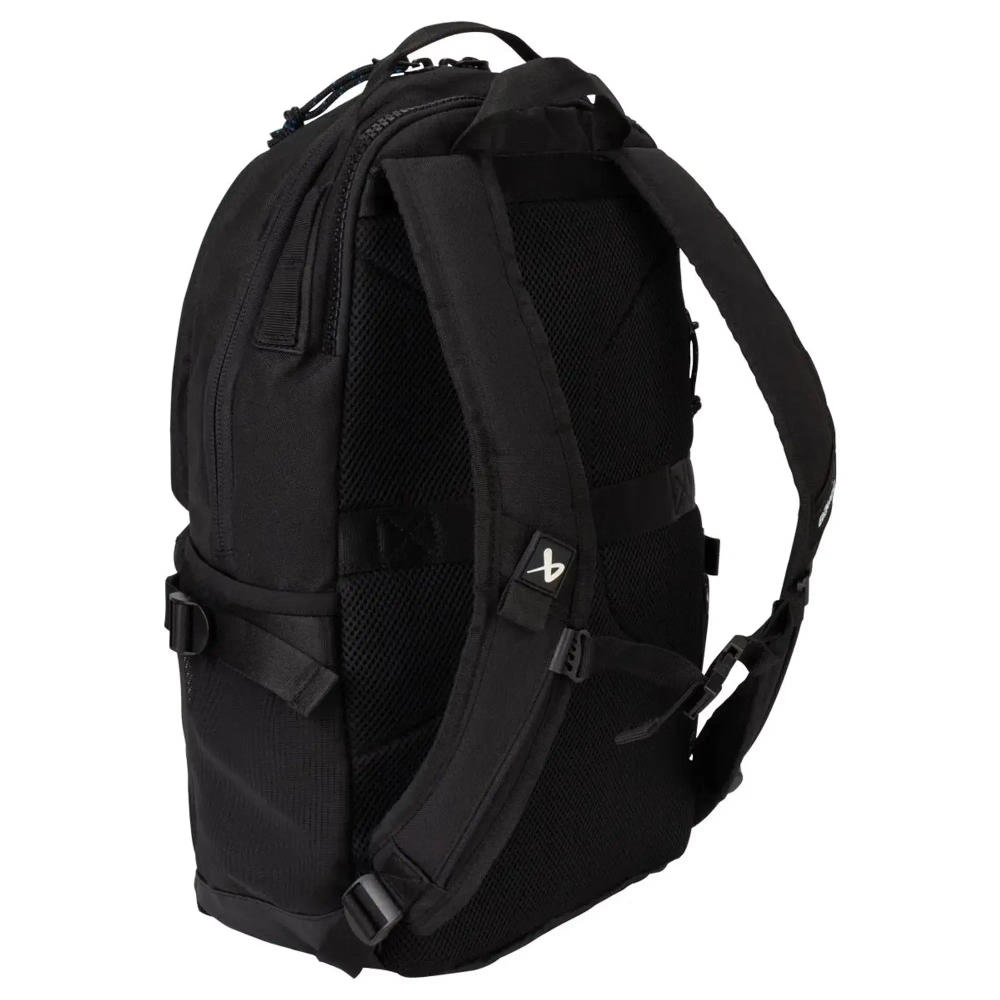 Рюкзак Bauer S24 ELITE BACKPACK
