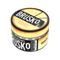 Бестабачная смесь для кальяна BRUSKO 50г MEDIUM Чизкейк