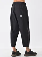 Брюки White Crow Катаме Длинные Черные