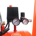 Компрессор поршневой безмасляный PATRIOT KDS 540 F50 526302450