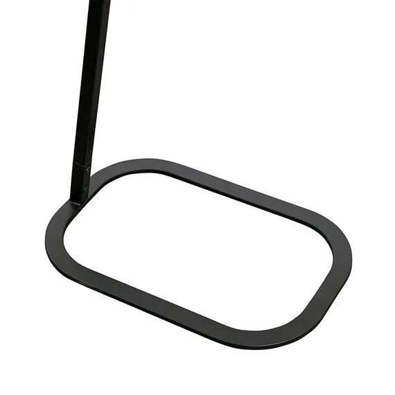 Столик приставной Sustainable Collection, серый