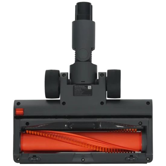 Пылесос Xiaomi Vacuum Cleaner G20 Max (D206)