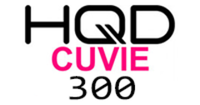Купить Cuvie 300