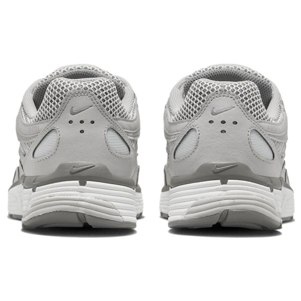 FN6837-012 Кроссовки Nike P-6000 Premium