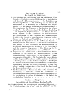Substanzbegriff und Funktionsbegriff. Untersuchungen über die Grundfragen der Erkenntniskritik | E.Cassirer