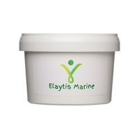 Крем антицеллюлитный - Elaytis Marine, 500 мл