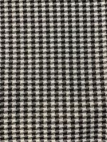 Платье Пенелопа №1 Valentina (Акция)