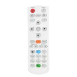 Проектор Optoma W340UST