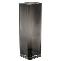 GAEM Ваза, L10 W10 H33 см