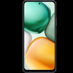 Смартфон Honor X7c 8/128Gb Полночный чёрный (ALT-LX1)