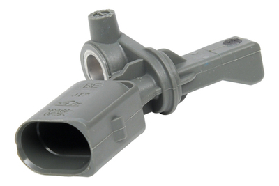 ATE - 24071164323-ATE - Sensor, wheel speed