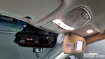 Kia The K9 (Quoris/K900) 3.8 GDI AWD (09.2020)