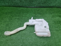 Бачок омывателя Mercedes ML GLE W166 (2011-2018)