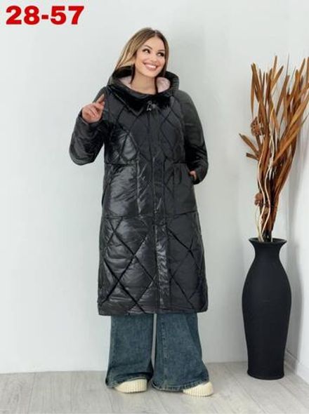 Куртка 50343412 Fabrika