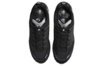 Nike Air Terra Humara Undefeated