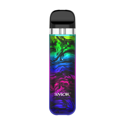 SMOK NOVO 2X Pod Kit