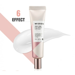 Крем для области вокруг глаз и губ Mizon Only One Eye Cream For Face, 30 мл