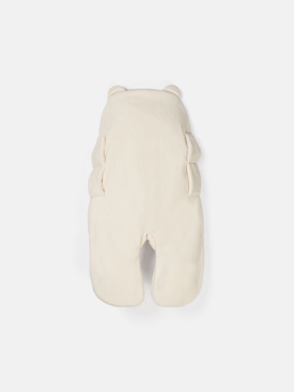 Конверт-звездочка облегченный 